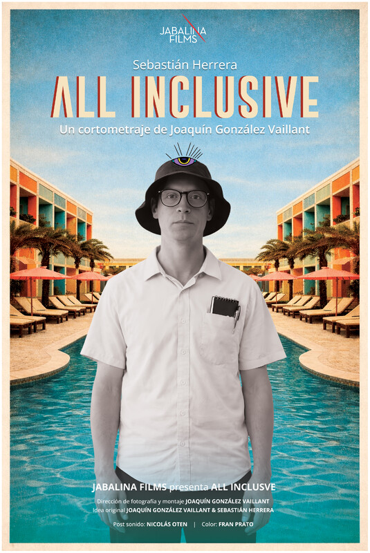 All Inclusive
