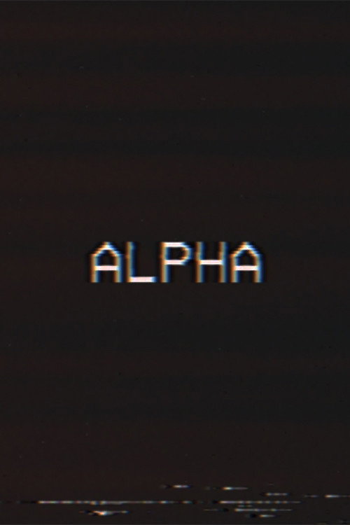 Alpha