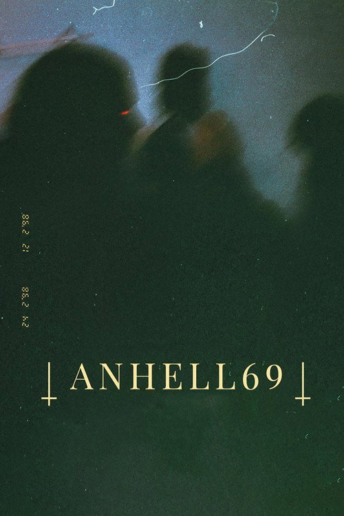 Angel 69