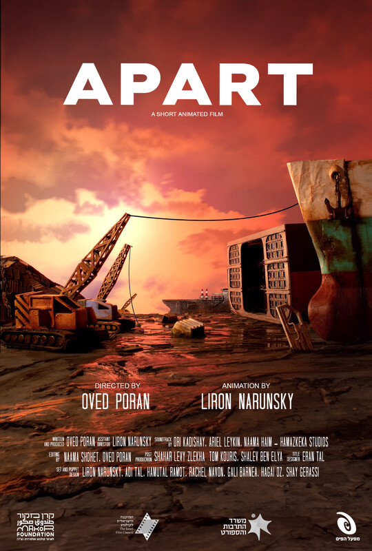 APART
