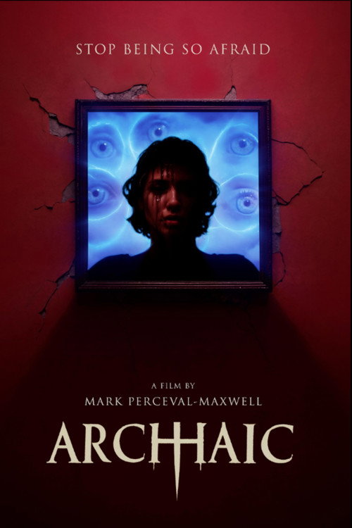 Archaic