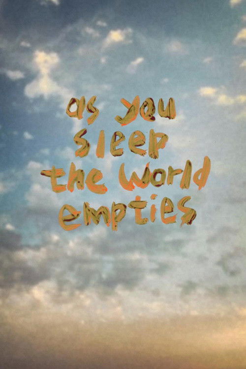Are You Sleeping?