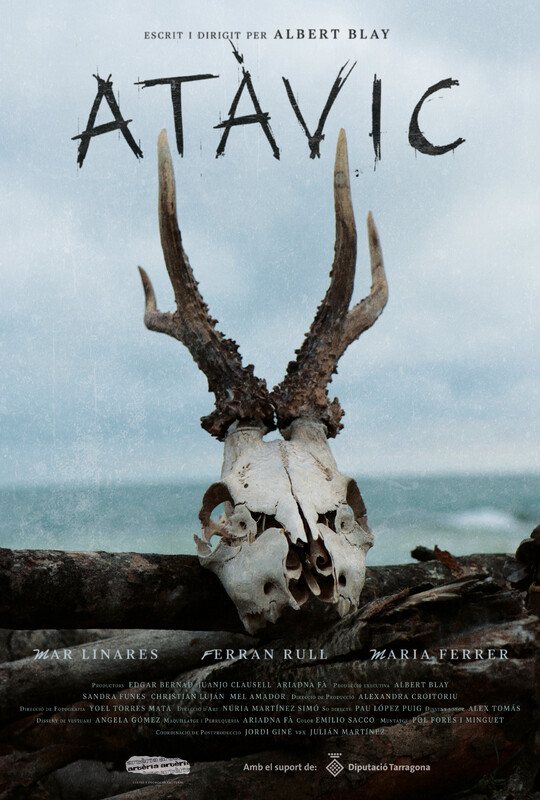Atavic