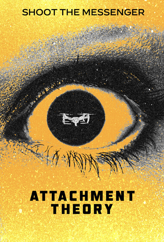 Attachment Theory_EXT