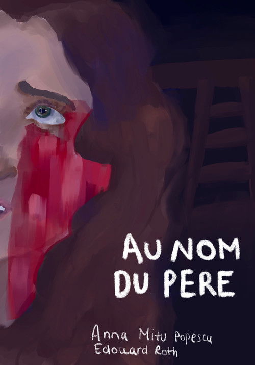 Au Nom Du Père (2025) - film poster