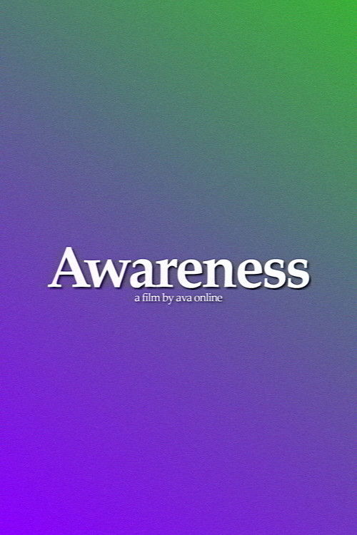 Awareness