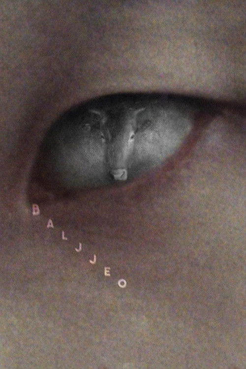 Baljjeo (2025) - film poster