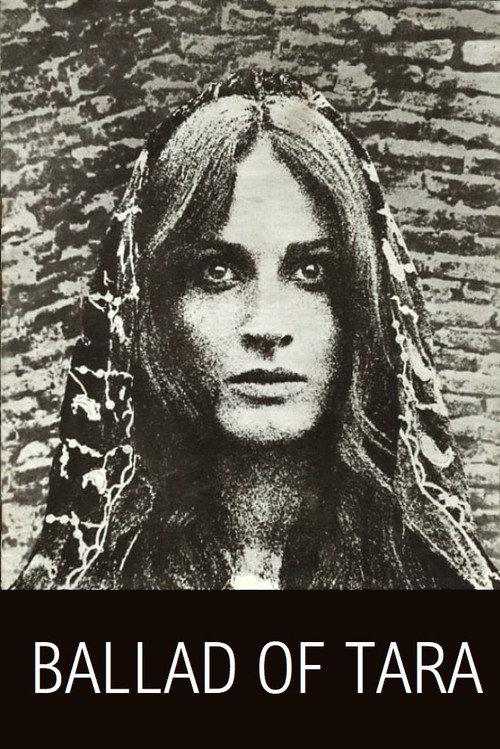 Ballad of Tara