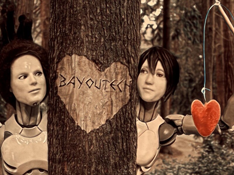 BayouTech