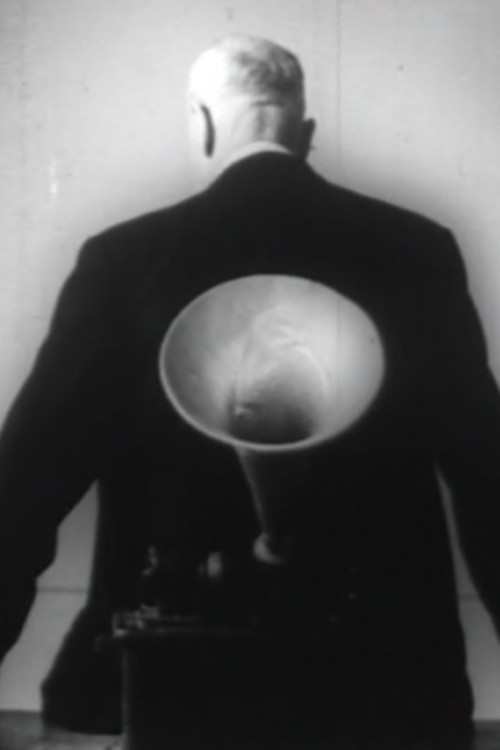 Bela Bartók