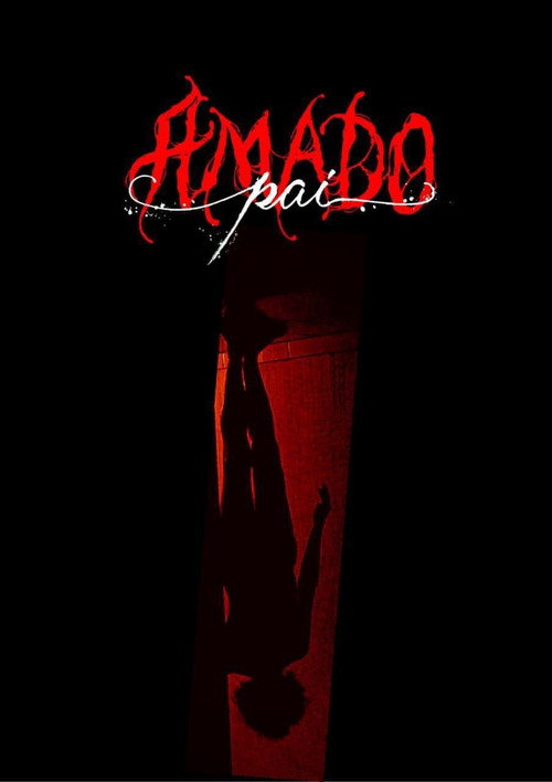 Beloved Father (2024) - film poster