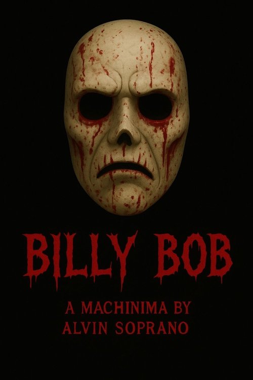 Billy Bob
