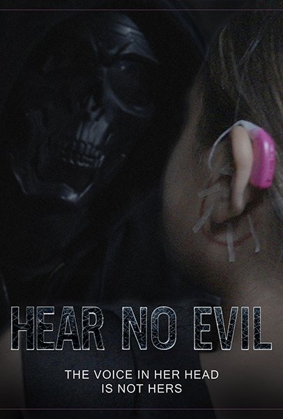 Hear No Evil
