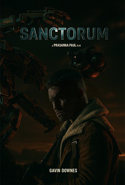 Sanctorum
