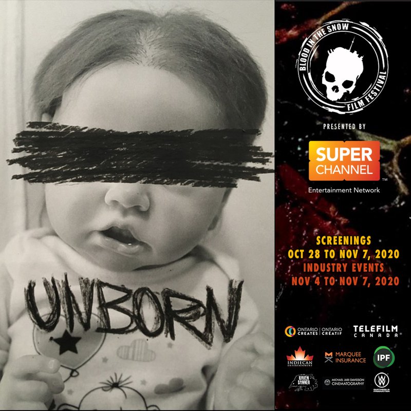 Unborn