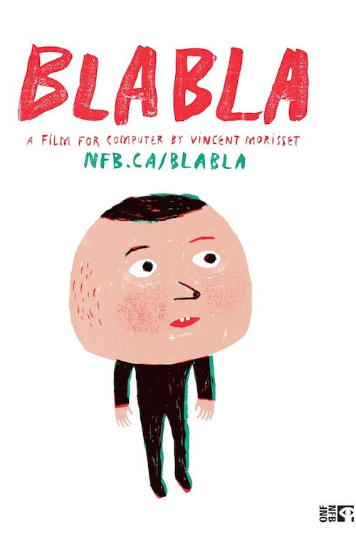 Bla Bla