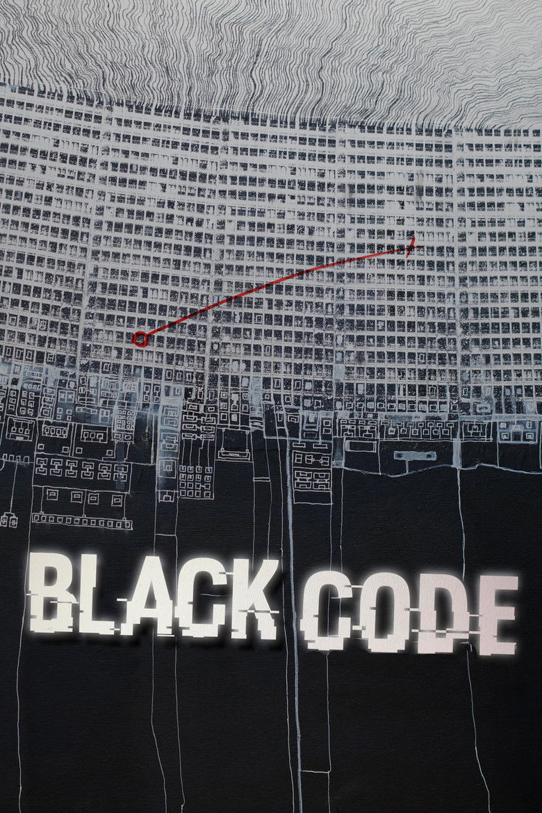 Black code