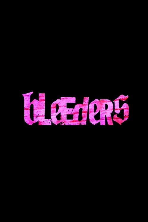 Bleeders
