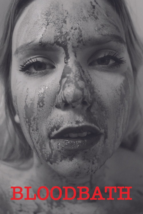 Bloodbath