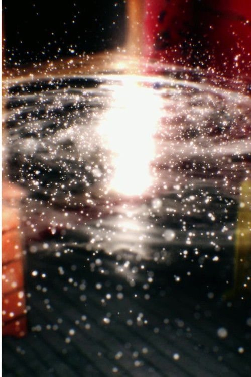 Boy Oh Boy (2021) — film poster, directed by Stephen Irwin