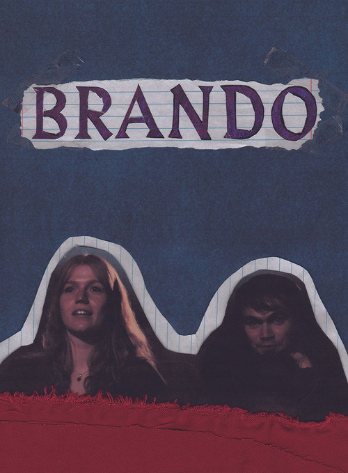 Brando