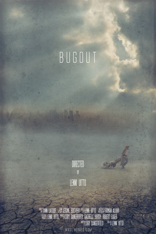 Bugout