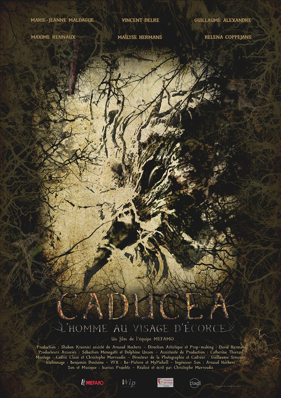 CADUCEA