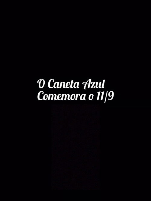 cane