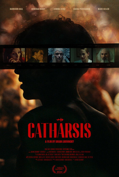 catharsis