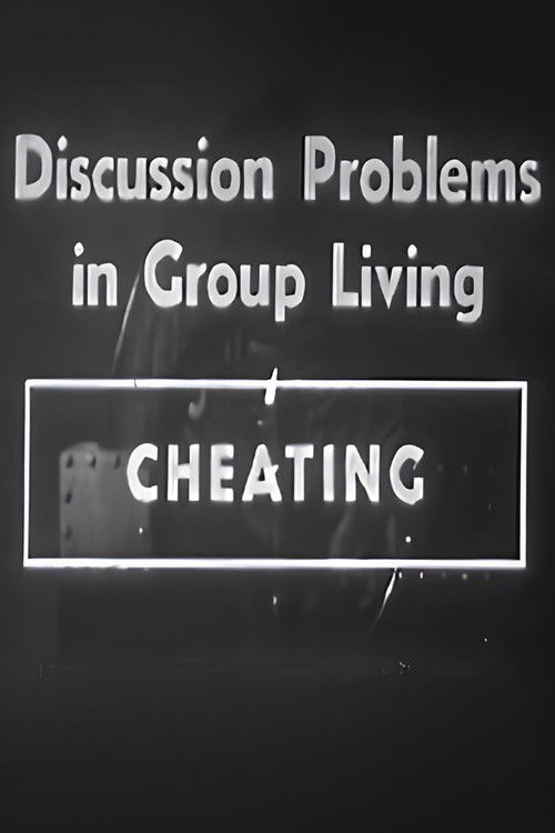 Cheating