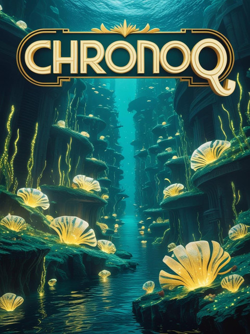 Chronoq