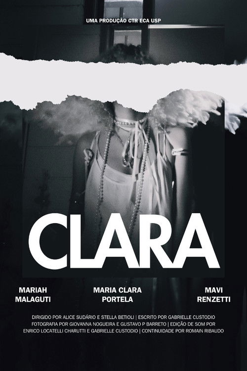 Clara