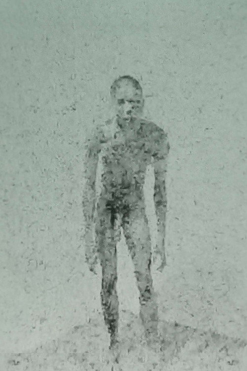 Clone #13 (2023) - film poster
