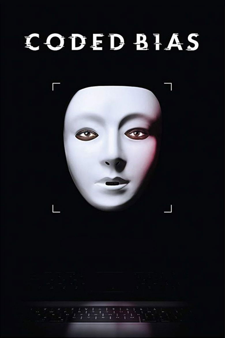 Coded Bias : Algorithmes et discrimination
