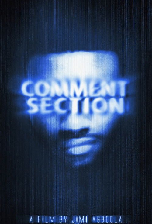 Comment Section