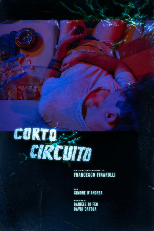 Cortocircuito