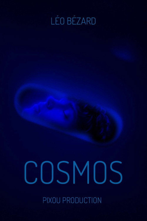 Cosmos