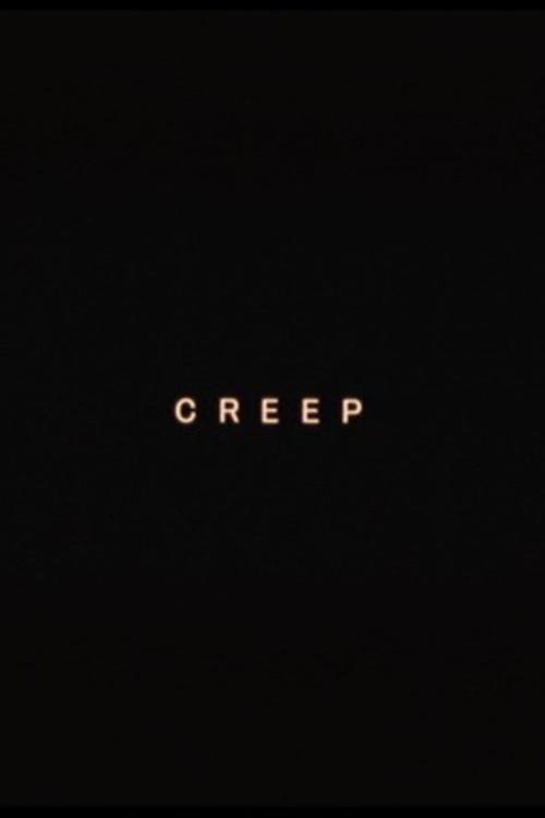 CREEP