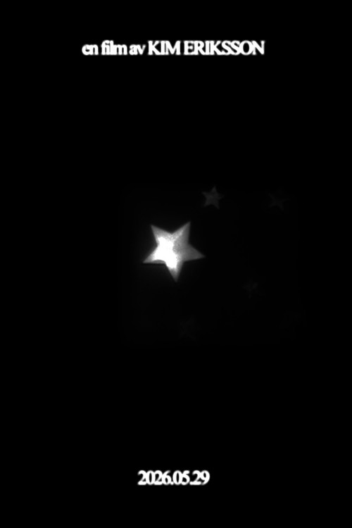 Dalia (2026) - film poster