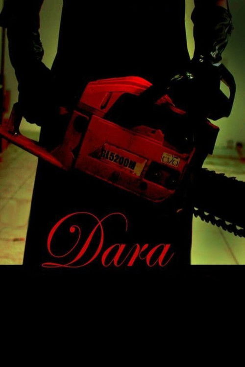 Dara (2007) - film poster
