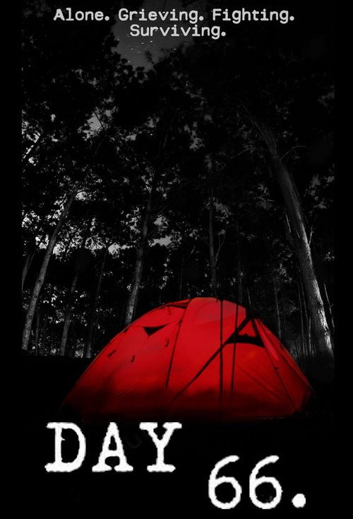 Day 66 (2023) - film poster