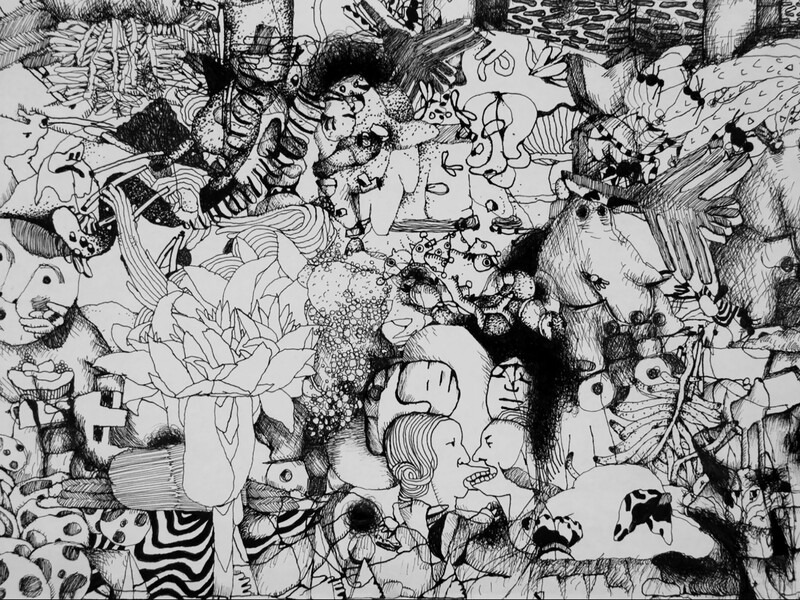 Deluge