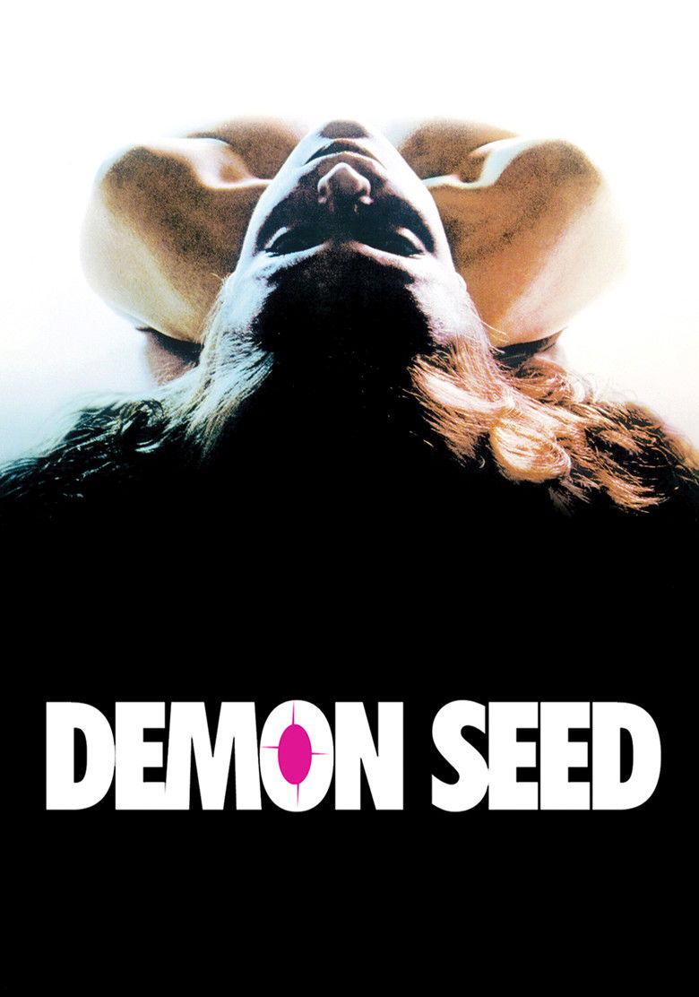 Demon Seed