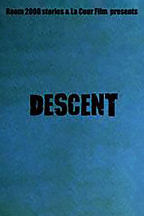 Descent