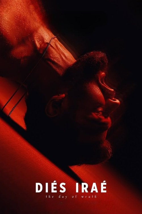 Diés Iraé (2025) - film poster