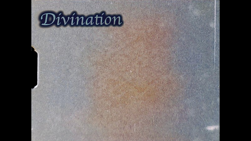 Divination