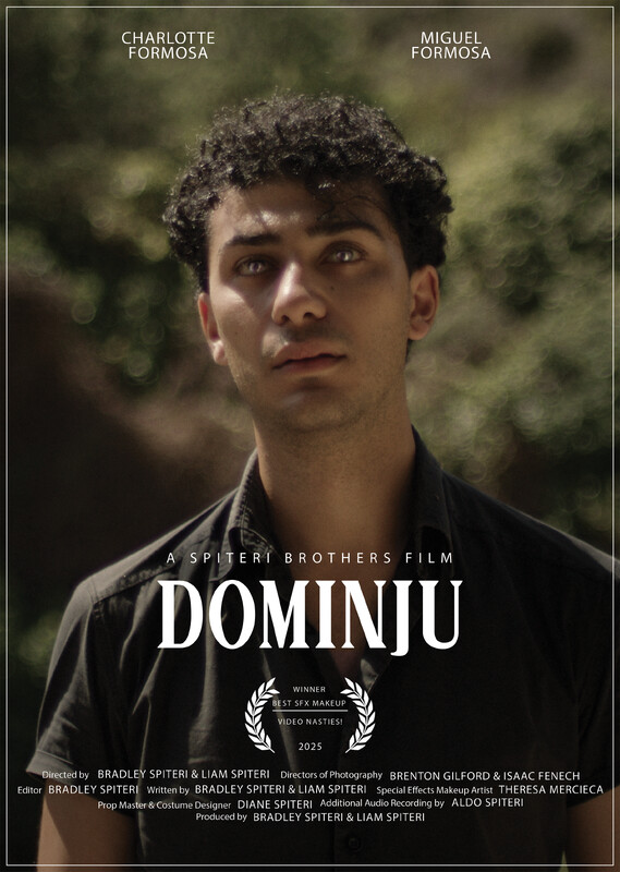 Dominion