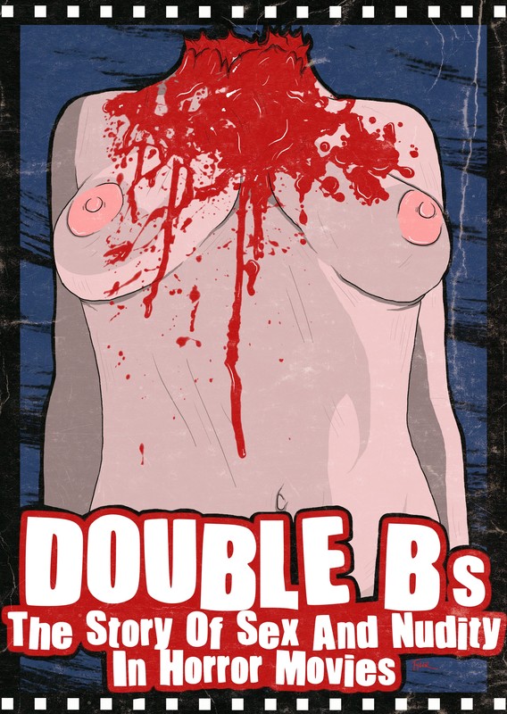 Double Bs