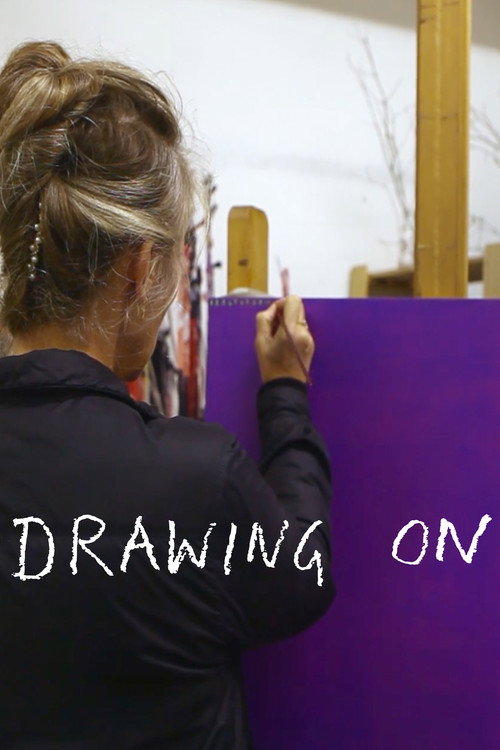 Drawing On