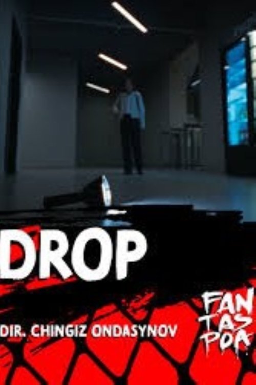 Drop